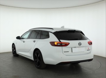 Opel Insignia II Grand Sport 2.0 CDTI 170KM 2018 Opel Insignia 2.0 CDTI, Salon Polska, 167 KM, zdjęcie 3