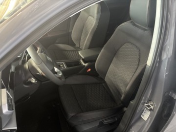 Seat Leon IV Hatchback 1.5 eTSI (MHEV) 150KM 2026 Seat Leon 1.5 eTSI 150 KM 7-biegowa automatyczna D, zdjęcie 11