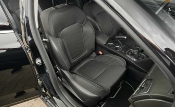 Renault Megane IV 2020 Renault Megane Renault Megane 1.3 TCe FAP Life 1.3 Benzyna 102KM, zdjęcie 16