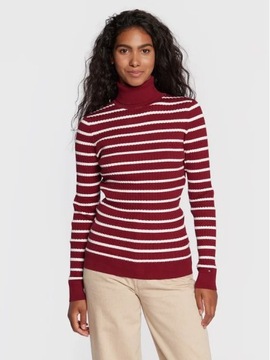 TOMMY HILFIGER ORYGINALNY GOLF XS