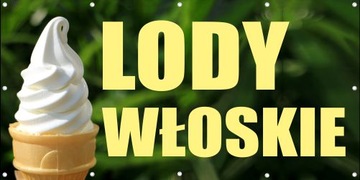 BANER 200x100cm Baner 1x2 m BANER SPRZEDAM KUPIĘ