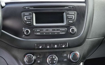 Kia Ceed III 2018 Kia Ceed LIFT Benzyna Klimatyzacja Benzyna 100KM, zdjęcie 26