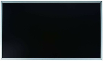 НОВЫЙ монитор ACER V236HLV FHD IPS MATT MATRIX