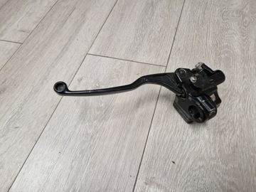 SUZUKI GSXR 600 750 1000 ТОРМОЗНОЙ ЦИЛИНДР ЦИЛИНДР ПЕРЕДНЯЯ РУЧКА NISSIN YAMAHA