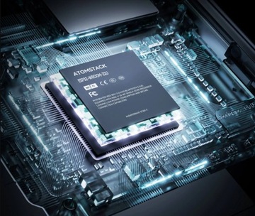 Лазерный гравер ATOMSTACK A10 pro 50Вт 410*400мм + Платформа
