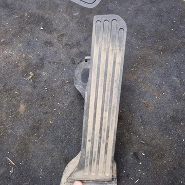POTENCJOMETR GAZU VW SKODA SEAT 1K1721503AC