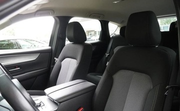 Mazda CX-60 2023 Mazda CX-60 Mazda CX-60 Hybryda Plug in 2.5 Exclusive Line Fv23 2.5 191KM, zdjęcie 24