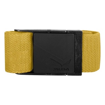 Pasek Salewa RAINBOW BELT elastyczny