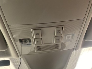 Volkswagen Tiguan I SUV Facelifting 2.0 TSI 180KM 2016 Volkswagen Tiguan II (2016-) Volkswagen Tiguan, Hy, zdjęcie 17