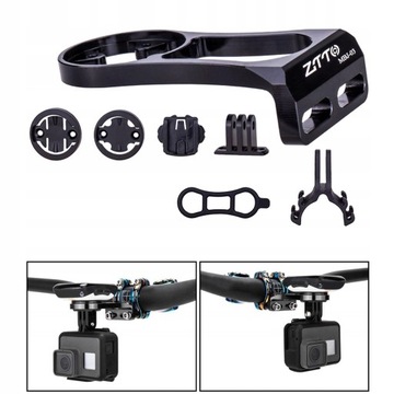 Таблица кодов велосипеда MTB Велосипедный компьютер для Cc-RD300W