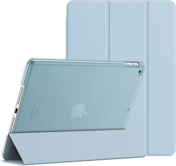 Etui Slim Case do iPad 7/8/9 10.2'' 2019/2020/2021