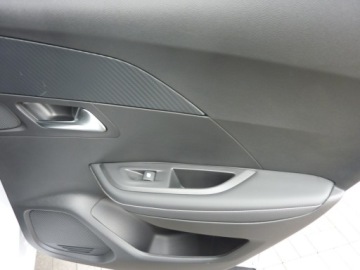 Peugeot 2008 II 2024 Peugeot 2008 LIFT*Benzyna, zdjęcie 37