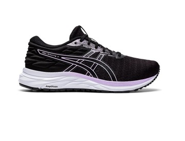 Buty sportowe Asics GEL-EXCITE 7 TWIST r. 40,5