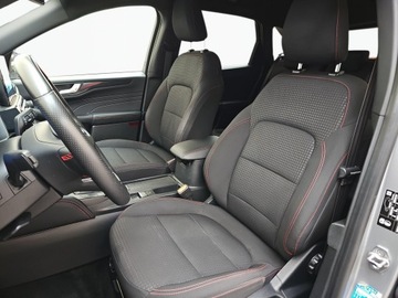 Ford Kuga III SUV 1.5 EcoBoost 150KM 2021 Ford Kuga 1.5 EcoBoost FWD ST-Line, zdjęcie 13
