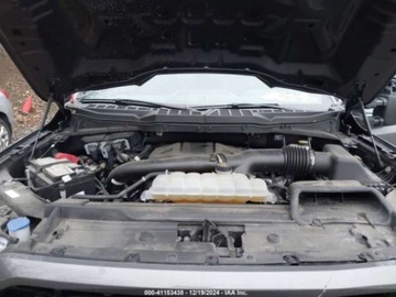 Ford 2021 Ford F150 XL 2021 3.5l 3.5 Benzyna 400KM, zdjęcie 8