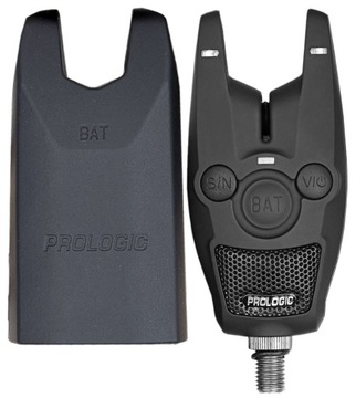 Карповый сигнализатор Prologic BAT Multicolor