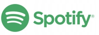 Интернет-радио WiFi FM DAB+ Цифровой тюнер Spotify Bluetooth с дистанционным управлением