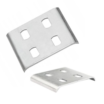 OSTRZE NÓŻ DO CYKLINY SKROBAKA 40 MM