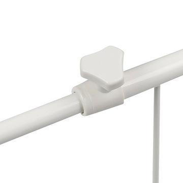 ВЕРТИКАЛЬНАЯ ПОДСТАВКА ПОДСТАВКА ДЛЯ СВЧ-ПЕЧИ