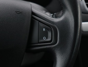 Renault Megane III 2013 Renault Megane 1.2 TCe, Salon Polska, Klima, zdjęcie 17