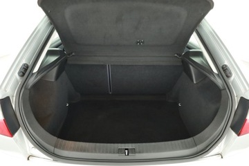 Seat Leon I Hatchback 1.6 105KM 2004 Seat Leon 1.6, Klima,ALU, zdjęcie 10