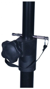 Штатив STAND4ME BOX 115 SET (2 шт.)