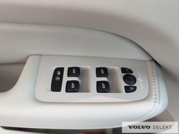 Volvo XC60 II 2025 Volvo XC 60 XC60 B5 B AWD Ultra Dark aut, Pakiet c, zdjęcie 24