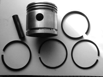 ТЕРМОСТАТ -FORTSCHRITT- IFA W50