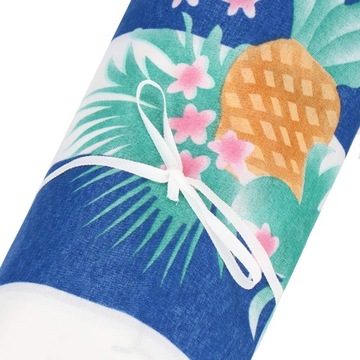 БОЛЬШОЙ ТУРИСТИЧЕСКИЙ ПЛЯЖНЫЙ ЭКРАН В 6М ИЗ ПРОИЗВОДИТЕЛЯ ПОЛОС ДЕРЕВА