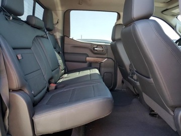 GMC Sierra C1500 Denali 2021 5.3l 5.3 Benzyna 355KM, zdjęcie 10