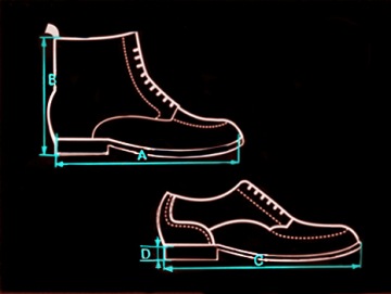 Серые кроссовки ROXY с логотипом 37