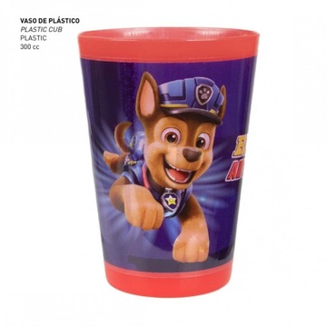 КОСМЕТИЧКА С АКСЕССУАРАМИ ДЛЯ ДЕВОЧКИ В ПОДАРОК ​​МИННИ МАУС