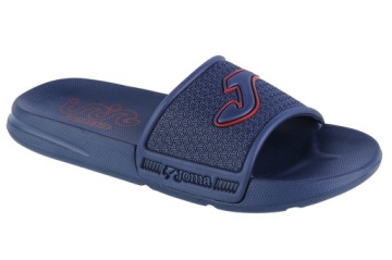 Шльопанці Joma Island 2303 Jr SISLJS2303 32