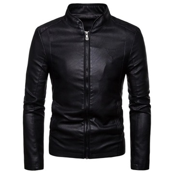 2023 Autumn Winter New Solid Color Fashion Long Sl
