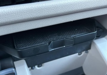 Volkswagen Multivan T7 Van L1 2.0 TDI 150KM 2025 Volkswagen Multivan L2 7 osobowy Pakiety, Kamera, Tempomat, Digital Cockp, zdjęcie 25