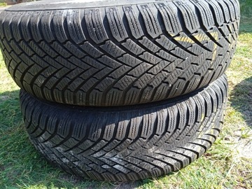 RÁFKY HLINÍK 5X114,3 MAZDA 3 5 6 MPV CX-3 626 KIA CEED HYUNDAI I30 15
