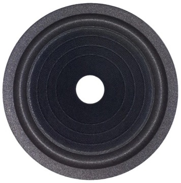 Membrana PIANKA do Tonsil GDN 16/12 16/15 16/20 R