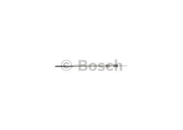 Bosch F002G50048 Glow Plug 1 ПК
