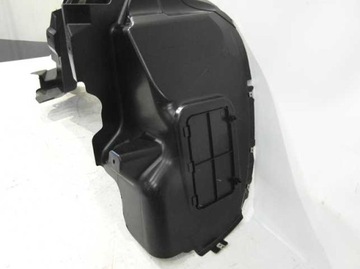 АРКА КОЛЕСА ЗАДНЯЯ ПРАВАЯ JEEP RENEGADE 51965516