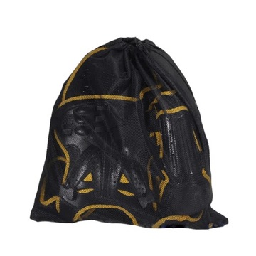 BUZER ARMOR ЗАЩИТА СПИНЫ ДЛЯ КРОССА ДЕТЕЙ