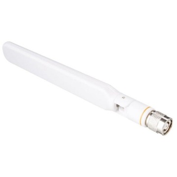 ANTENA DUAL BAND CISCO 2/4dBi AIR-ANT2524DW-R