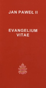 Evangelium vitae