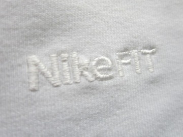 NIKE Tennis S (36)Женский стиль