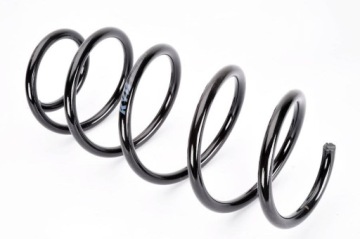 KYB RH2661 Рессора подвески