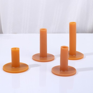 Аксессуары для игры в гольф Уличные приспособления, 4 шт.