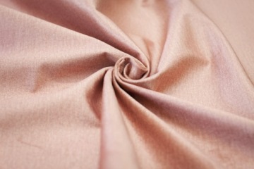 TKANINA OBICIOWA TIVOLI 61 SALMON