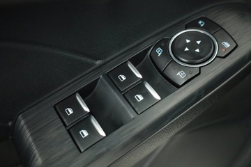 Ford Kuga III SUV 1.5 EcoBoost 150KM 2021 Ford Kuga 1.5 EcoBoost, Salon Polska, zdjęcie 17