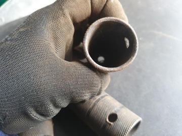 PEGI BMX ЧЕРНЫЙ 3 ШТ. ОРИГИНАЛЬНЫЙ ТВЕРДЫЙ, РЕКОМЕНДУЮ ДЕЛАТЬ