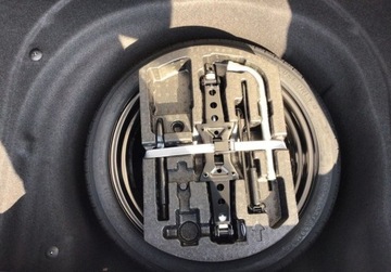 Volkswagen Passat B8 Variant Facelifting 1.5 TSI EVO 150KM 2024 Volkswagen Passat Elegance, ACC, Podgrzewana kierownica, GPS,Kamera,ergoAc, zdjęcie 33