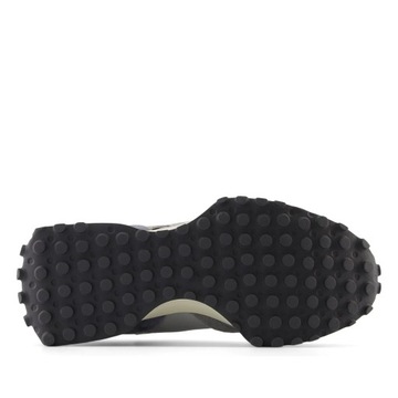 Обувь унисекс New Balance U327WGC